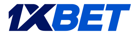 1xbet-es-app.net